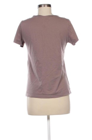 Dámske tričko Pieces, Veľkosť S, Farba Béžová, Cena  4,30 €