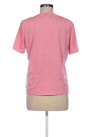 Damen T-Shirt Pieces, Größe L, Farbe Rosa, Preis 9,74 €