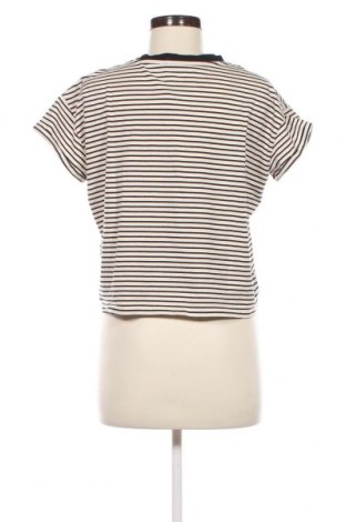 Tricou de femei Pigalle by ONLY, Mărime M, Culoare Bej, Preț 34,91 Lei