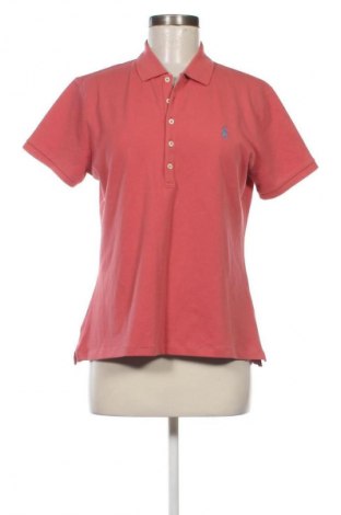 Dámske tričko Polo By Ralph Lauren, Veľkosť XL, Farba Ružová, Cena  40,10 €