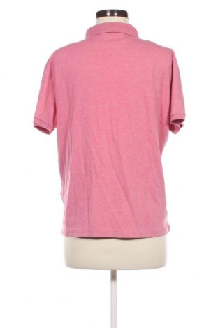 Dámské tričko Polo By Ralph Lauren, Velikost L, Barva Růžová, Cena  861,00 Kč