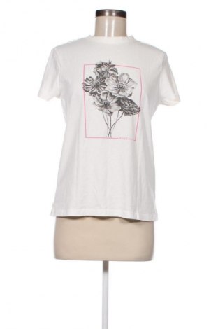 Dámské tričko Primark, Velikost M, Barva Bílá, Cena  164,00 Kč