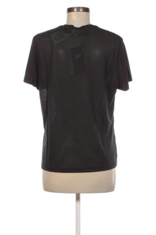 Tricou de femei Reebok, Mărime L, Culoare Negru, Preț 152,96 Lei