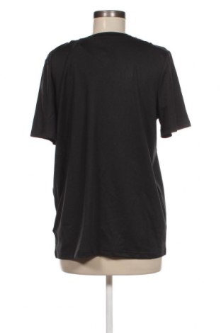 Dámské tričko Reebok, Velikost XL, Barva Černá, Cena  494,00 Kč