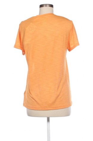 Dámské tričko Reebok, Velikost M, Barva Oranžová, Cena  450,00 Kč