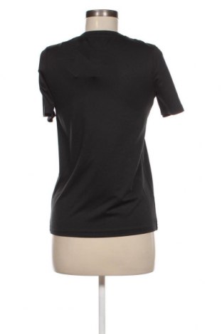 Damen T-Shirt Reebok, Größe S, Farbe Schwarz, Preis € 14,38