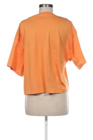 Damen T-Shirt Reebok, Größe L, Farbe Orange, Preis € 30,36