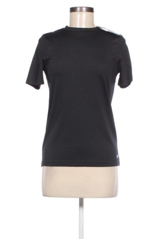 Tricou de femei Reebok, Mărime S, Culoare Negru, Preț 112,17 Lei