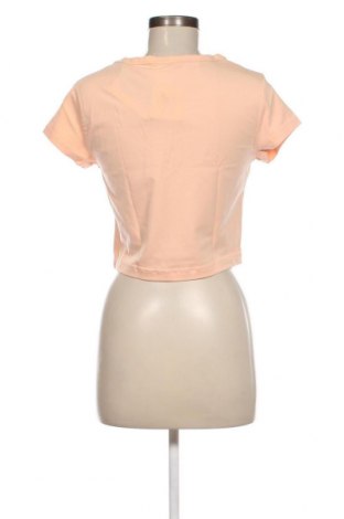 Damen T-Shirt Reebok, Größe L, Farbe Ecru, Preis € 30,36