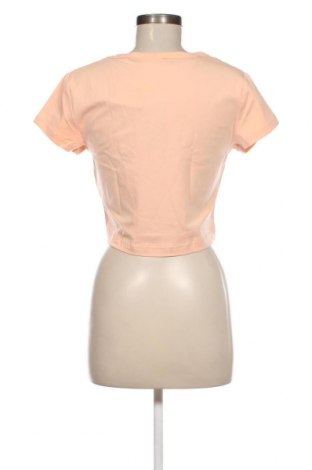 Dámské tričko Reebok, Velikost L, Barva Růžová, Cena  854,00 Kč