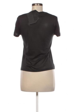Damen T-Shirt Reebok, Größe XS, Farbe Schwarz, Preis 23,97 €