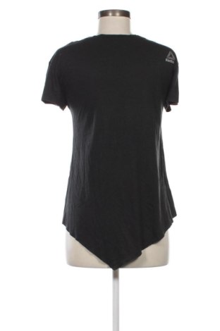 Tricou de femei Reebok, Mărime S, Culoare Negru, Preț 41,89 Lei