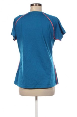Dámské tričko Regatta, Velikost L, Barva Modrá, Cena  255,00 Kč