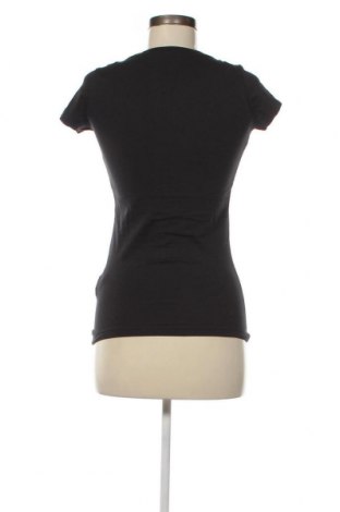 Tricou de femei Replay, Mărime XS, Culoare Negru, Preț 177,63 Lei