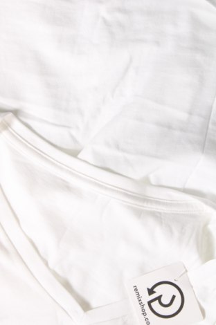 Damen T-Shirt Replay, Größe L, Farbe Weiß, Preis 37,11 €