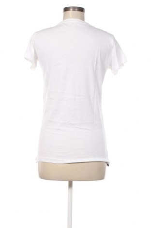 Damen T-Shirt Replay, Größe L, Farbe Weiß, Preis € 35,25