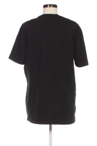 Dámské tričko Reserved, Velikost M, Barva Černá, Cena  164,00 Kč