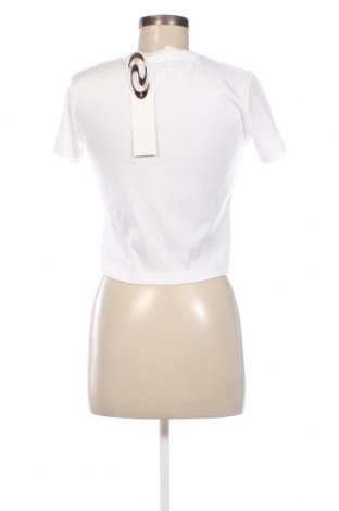 Dámské tričko Resume, Velikost M, Barva Bílá, Cena  1 043,00 Kč