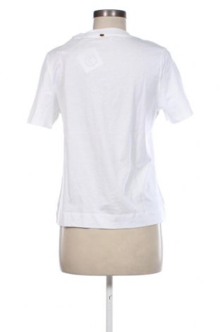 Dámske tričko Rich & Royal, Veľkosť XS, Farba Biela, Cena  23,97 €