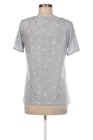 Damen T-Shirt S.Oliver, Größe M, Farbe Grau, Preis € 11,13
