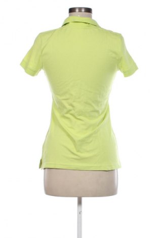 Dámské tričko S.Oliver, Velikost M, Barva Zelená, Cena  255,00 Kč