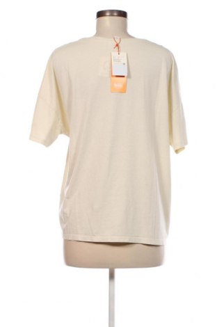 Damen T-Shirt S.Oliver, Größe XL, Farbe Beige, Preis € 18,56