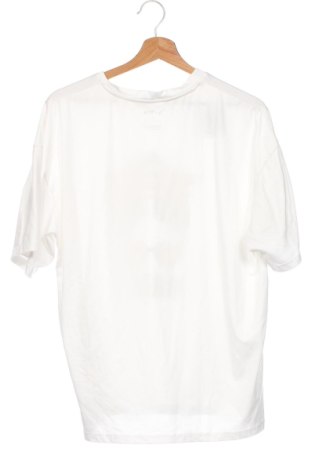 Damen T-Shirt SHEIN, Größe S, Farbe Weiß, Preis € 6,65