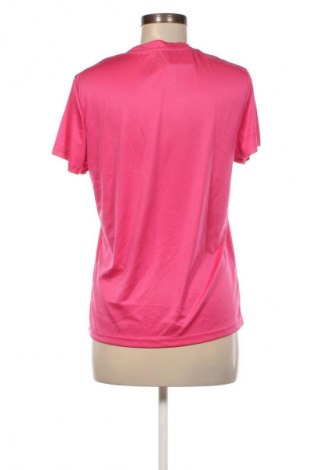 Damen T-Shirt SHEIN, Größe L, Farbe Rosa, Preis 8,60 €