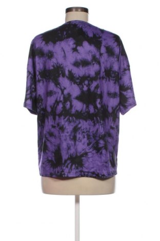 Dámske tričko SHEIN, Veľkosť XS, Farba Viacfarebná, Cena  4,42 €