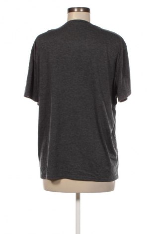 Dámske tričko SHEIN, Veľkosť XL, Farba Sivá, Cena  7,37 €