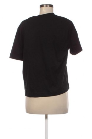 Damen T-Shirt Selected Femme, Größe M, Farbe Schwarz, Preis € 19,59