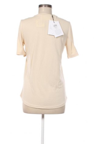Dámské tričko Selected Femme, Velikost S, Barva Béžová, Cena  319,00 Kč