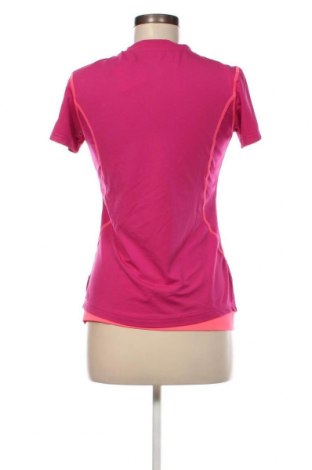 Dámské tričko Shamp, Velikost S, Barva Růžová, Cena  124,00 Kč
