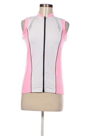 Damen T-Shirt Shamp, Größe S, Farbe Mehrfarbig, Preis 4,98 €