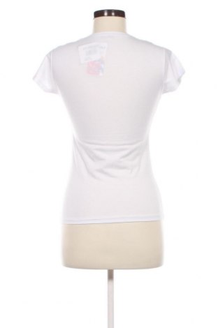 Damen T-Shirt Shewky, Größe S, Farbe Weiß, Preis € 8,90