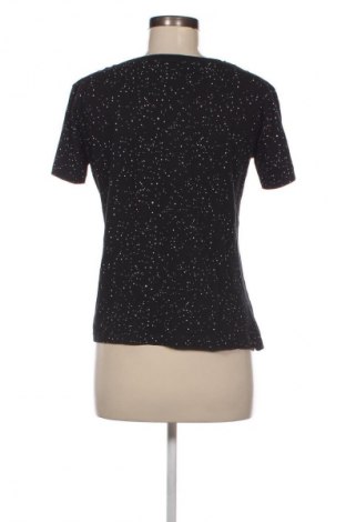 Damen T-Shirt Sinsay, Größe M, Farbe Mehrfarbig, Preis € 4,01