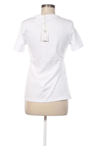 Tricou de femei Soccx, Mărime S, Culoare Alb, Preț 203,95 Lei