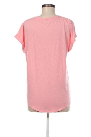 Damen T-Shirt Sports Performance by Tchibo, Größe S, Farbe Rosa, Preis 5,43 €