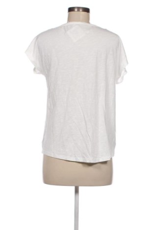 Dámske tričko Street One, Veľkosť M, Farba Biela, Cena  4,92 €