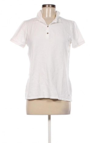 Dámske tričko Street One, Veľkosť M, Farba Biela, Cena  6,35 €