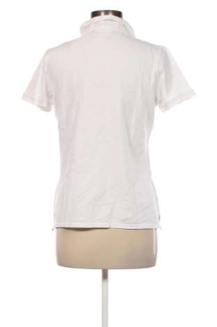 Dámske tričko Street One, Veľkosť M, Farba Biela, Cena  6,80 €