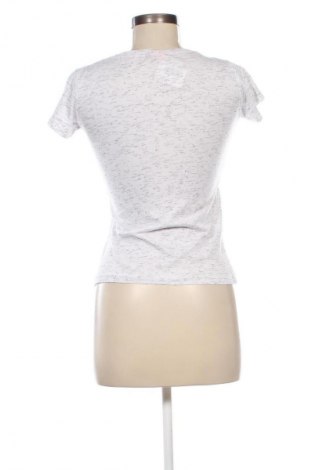 Damen T-Shirt Superdry, Größe S, Farbe Mehrfarbig, Preis 9,00 €