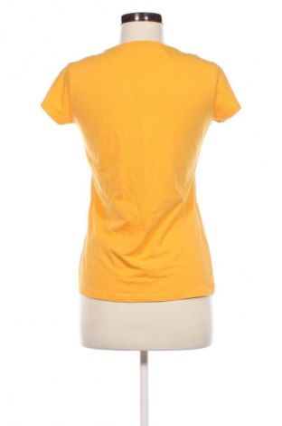 Дамска тениска Timeout, Размер L, Цвят Жълт, Цена 8,40 лв.