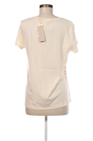 Damen T-Shirt Tom Tailor, Größe XL, Farbe Beige, Preis € 11,14