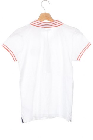 Damen T-Shirt Tom Tailor, Größe XS, Farbe Weiß, Preis 8,18 €