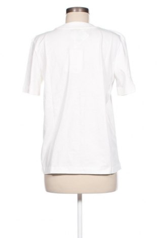 Dámske tričko Tommy Hilfiger, Veľkosť L, Farba Biela, Cena  39,69 €