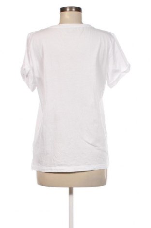 Dámské tričko Tommy Hilfiger, Velikost M, Barva Bílá, Cena  1 116,00 Kč