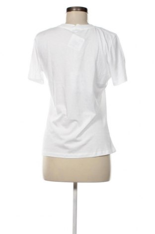 Damen T-Shirt Tommy Hilfiger, Größe S, Farbe Weiß, Preis € 39,69