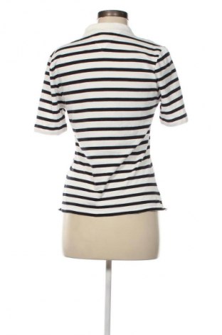 Γυναικείο t-shirt Tommy Hilfiger, Μέγεθος S, Χρώμα Λευκό, Τιμή 39,69 €