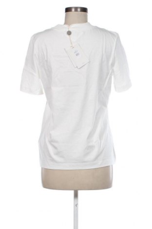 Tricou de femei Tommy Hilfiger, Mărime S, Culoare Alb, Preț 253,29 Lei